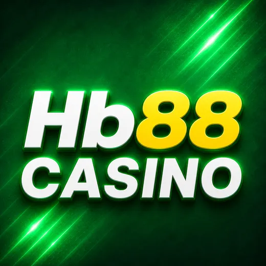 Hb88 Casino